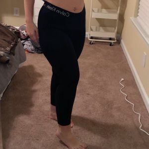 Calvin Klein Leggings